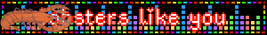 link to Blinkie maker